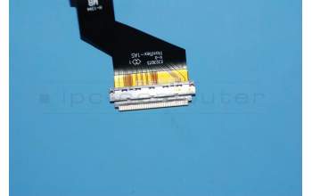 Lenovo 145500103 S6000 LCD FPC