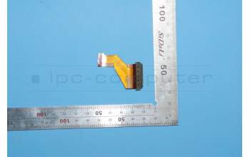 Lenovo 145500103 S6000 LCD FPC