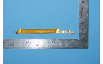 Lenovo 145500105 S6000 Cap_sensor FPC asm