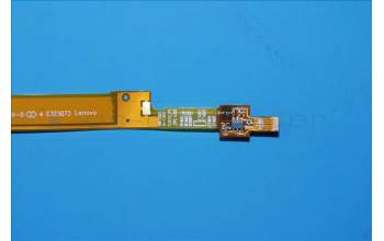Lenovo 145500105 S6000 Cap_sensor FPC asm
