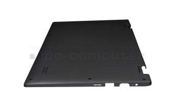 146000AA-4S01 original Acer Bottom Case black