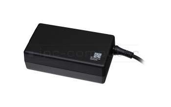 1480232 Wortmann USB-C AC-adapter 65.0 Watt