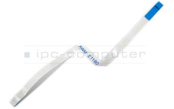Asus 14G124110061 FFC CABLE 6P,0.5mm,L:110mm