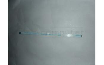 Asus 14G124200127 G74SX TP FFC 12P,0.5MM,L:190MM