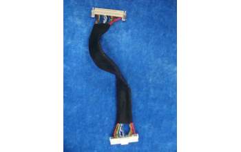 Asus 14G14B107101 LMT VS238 LVDS CABLE