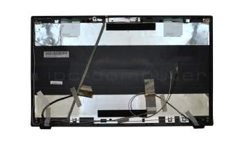 14G152273110 original Asus display-cover 39.6cm (15.6 Inch) black (with display cable)