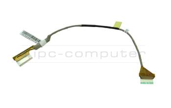 14G2203UA10Q Asus Display cable LED