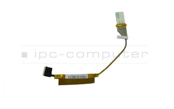 14G2205KN20M Asus Display cable LED
