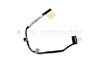 14G2208LV10V Asus Display cable LVDS 40-Pin