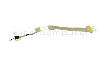 14G2209FG10R Asus Display cable CCFL