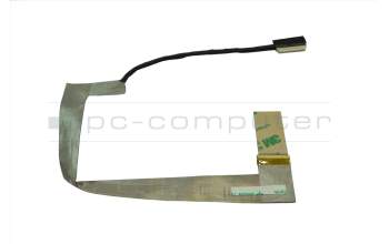 14G22100400U Asus Display cable LED
