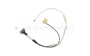 14005-01320600 Asus Display cable LVDS 30-Pin