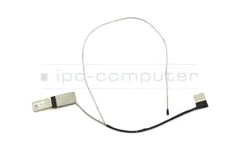 14005-01760000 Asus Display cable LED eDP 30-Pin