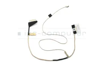 50.ML9N2.005 Acer Display cable LED eDP 30-Pin