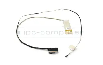 50.MNDN7.006 Acer Display cable LED eDP 30-Pin