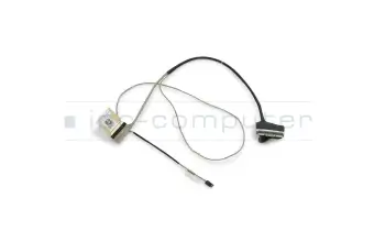 50.MVQN7.001 Acer Display cable LED 30-Pin (non-Touch)