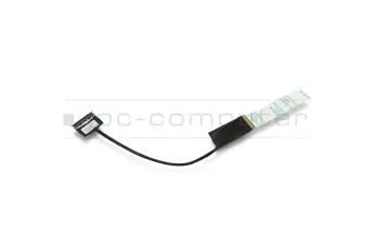 K19-3040053-H39 MSI Display cable LVDS 40-Pin