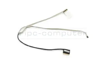 K1N-3040042-H39 MSI Display cable LED 40-Pin