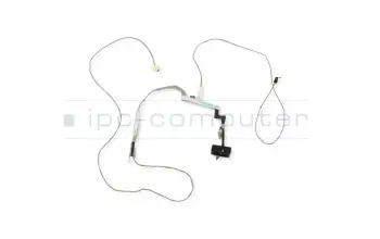 5C10G59752 Lenovo Display cable LVDS 30-Pin