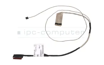 K1N-3040053-H39 MSI Display cable LED eDP 30-Pin