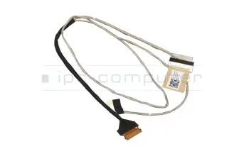 5C10M31713 Lenovo Display cable LED eDP 30-Pin