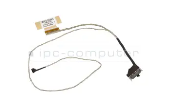 736277-001 HP Display cable LED 40-Pin