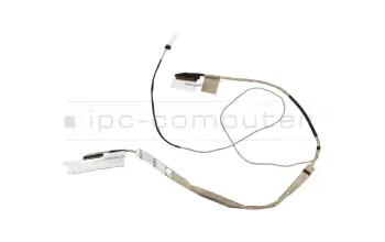 926519-001 HP Display cable LED eDP 40-Pin