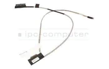 50.GM1N2.008 Acer Display cable LED eDP 30-Pin