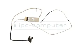 50.GEYN7.002 Acer Display cable LED eDP 30-Pin
