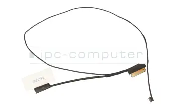 5C10Q60138 Lenovo Display cable LED eDP 30-Pin