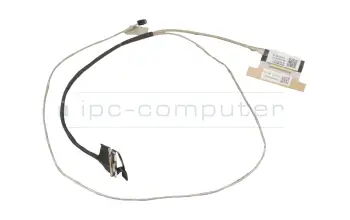 50.GEQN7.001 Acer Display cable LED eDP 30-Pin