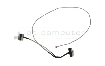 14005-01820000 Asus Display cable LED eDP 30-Pin