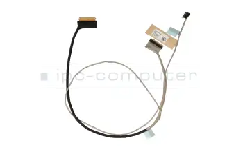 14005-02720100 Asus Display cable LED eDP 30-Pin