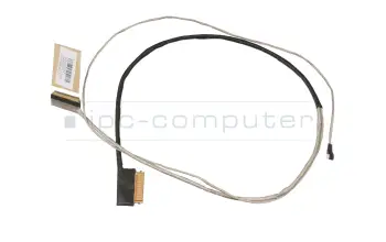 857459-001 HP Display cable LED 40-Pin UHD