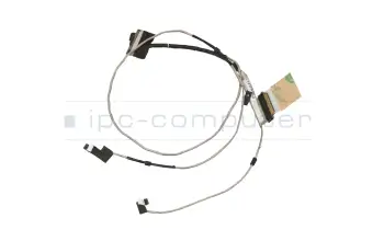 50.VFZN7.005 Acer Display cable LED eDP 30-Pin