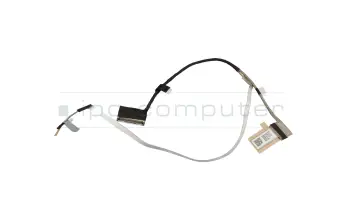 14005-03300100 Asus Display cable LED eDP 30-Pin