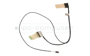50.GNKN5.002 Acer Display cable LED eDP 30-Pin