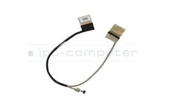 14005-02690100 Asus Display cable LED eDP 30-Pin