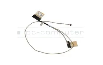 14005-02100200 Asus Display cable LED 30-Pin