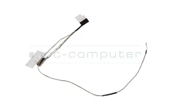 50.G7BN1.008 Acer Display cable LED 30-Pin non-Touch