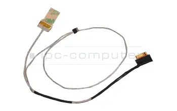 34052534 Fujitsu Display cable LED eDP 30-Pin