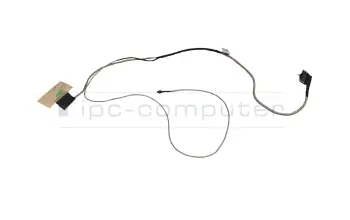 5C10N77773 Lenovo Display cable LED eDP 30-Pin