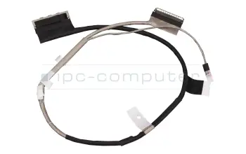 14005-03070500 Asus Display cable LED eDP 40-Pin