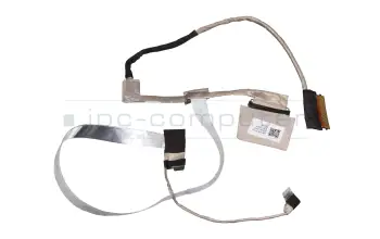L45145-001 HP Display cable LED eDP 30-Pin