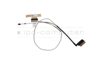 50.HGLN7.005 Acer Display cable LED eDP 30-Pin
