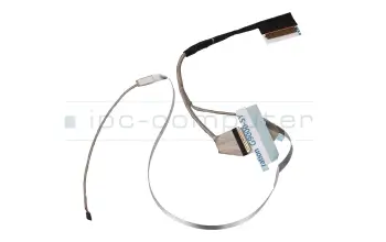 50.GXKN1.006 Acer Display cable LED eDP 30-Pin