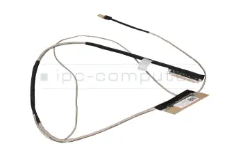 50.Q83N2.008 Acer Display cable LED eDP 40-Pin