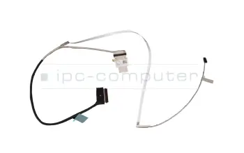 14005-03410100 Asus Display cable LED 30-Pin