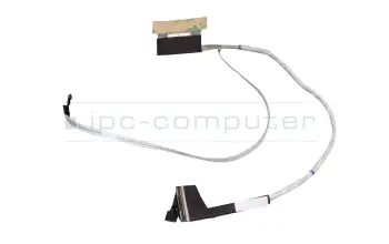 50.QCPN7.018 Acer Display cable LED eDP 40-Pin
