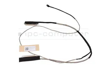 50.Q7KN2.012 Acer Display cable LED eDP 40-Pin